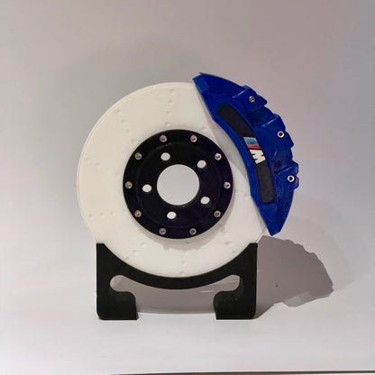 M BRAKE DISC ARGB LAMP